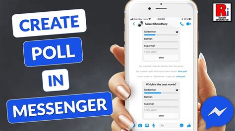 5 billion political <b>text</b> <b>messages</b> in 2020, according to RoboKiller's Political <b>Message</b> Insights, which also markets a cellphone app to block robocalls. . Us speaks polling text message 2022